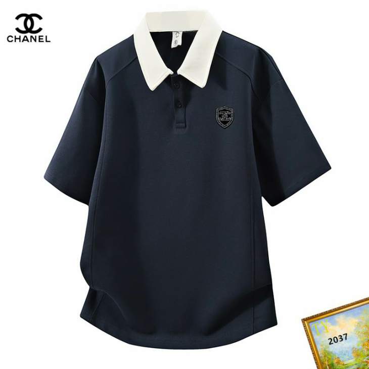 Picture of Prada Polo Shirts Short _SKUPradaM-4XL25tr36625609
